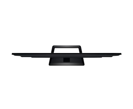 LG Plasma HD TV в самой тонкой рамке Razor Frame, 42PA4500, thumbnail 9