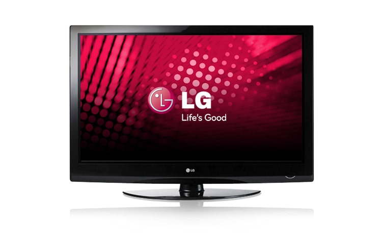 Телевизор LG 42PG200R: характеристики, обзоры, где купить — LG Россия