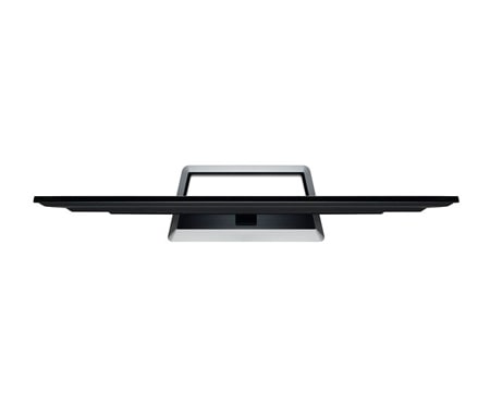 LG Plasma HD TV в самой тонкой рамке Razor Frame, 42PM4700, thumbnail 9