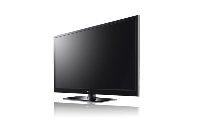 LG С технологиями LG телевизоры выходят на новый уровень, 42PT250, thumbnail 2