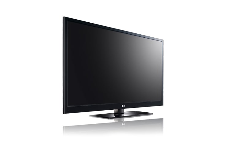 LG С технологиями LG телевизоры выходят на новый уровень, 42PT250, thumbnail 4