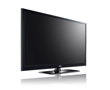 LG С технологиями LG телевизоры выходят на новый уровень, 42PT250, thumbnail 4