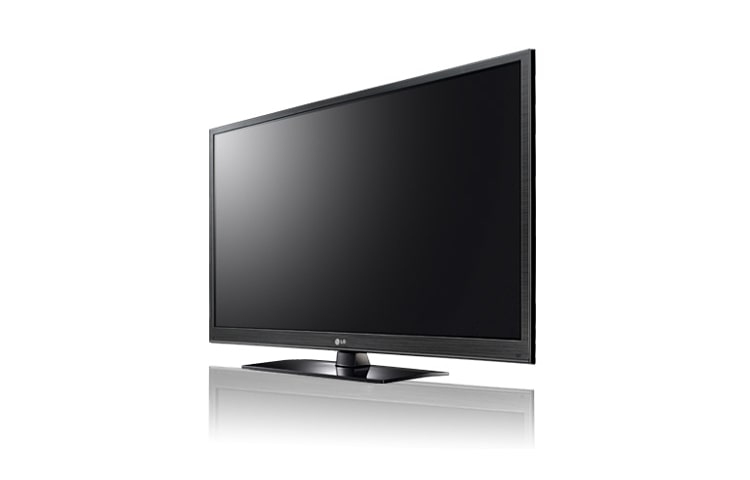 LG Все, что нужно для создания комфортной атмосферы – это пригласить близких на совместный просмотр фильма в 3D формате., 42PW451, thumbnail 2