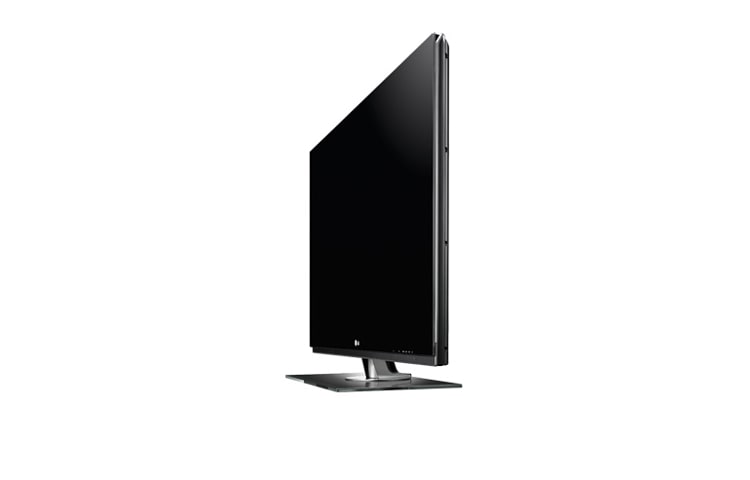 LG Почувствуйте безграничную свободу с новым телевизором от LG (BORDERLESS), 42SL8000, thumbnail 6