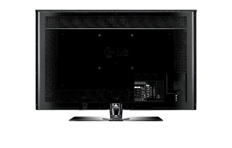 LG Почувствуйте безграничную свободу с новым телевизором от LG (BORDERLESS), 42SL8000, thumbnail 7