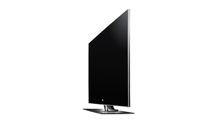 LG Новый уникальный дизайн. LED технологии, 42SL9000, thumbnail 7