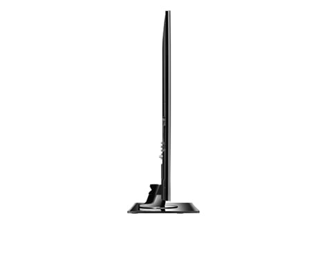 LG Новый уникальный дизайн. LED технологии, 42SL9000, thumbnail 4