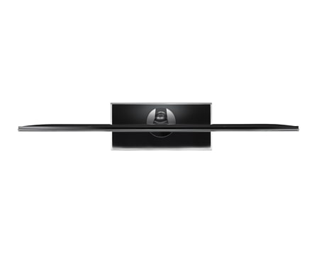 LG Новый уникальный дизайн. LED технологии, 42SL9000, thumbnail 5
