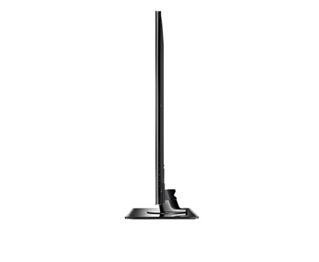 LG Новый уникальный дизайн. LED технологии, 42SL9000, thumbnail 6