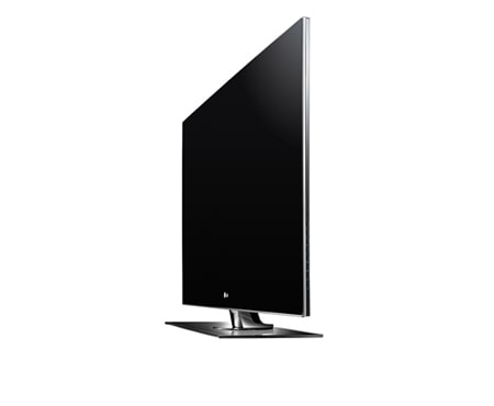 LG Новый уникальный дизайн. LED технологии, 42SL9000, thumbnail 7