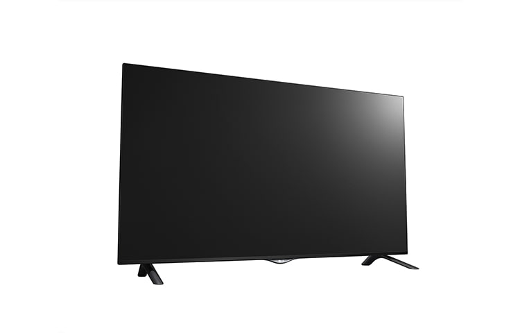 LG ULTRA HD Телевизор с IPS 4K панелью. Оснащен Smart TV и поддерживает WiFi подключение., 42UB828V, thumbnail 4