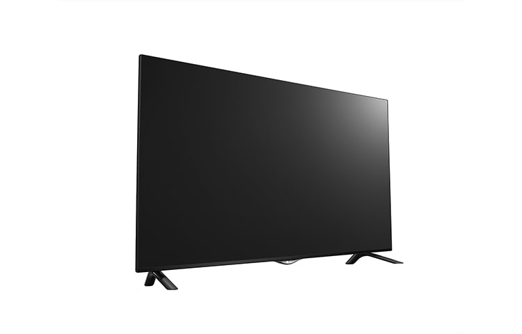 LG ULTRA HD Телевизор с IPS 4K панелью. Оснащен Smart TV и поддерживает WiFi подключение., 42UB828V, thumbnail 5