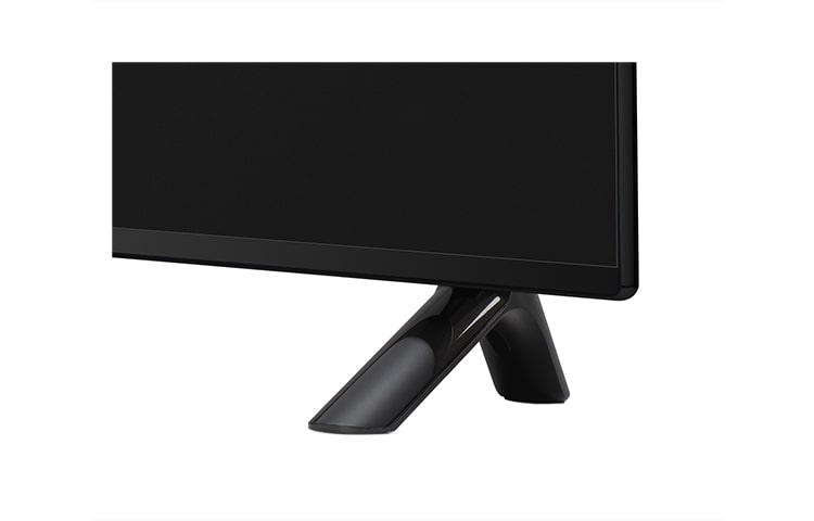 LG ULTRA HD Телевизор с IPS 4K панелью. Оснащен Smart TV и поддерживает WiFi подключение., 42UB828V, thumbnail 6