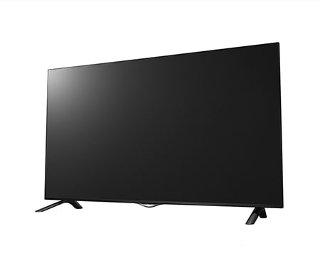 LG ULTRA HD Телевизор с IPS 4K панелью. Оснащен Smart TV и поддерживает WiFi подключение., 42UB828V, thumbnail 2