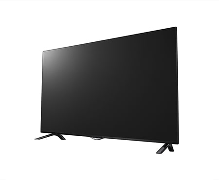 LG ULTRA HD Телевизор с IPS 4K панелью. Оснащен Smart TV и поддерживает WiFi подключение., 42UB828V, thumbnail 3