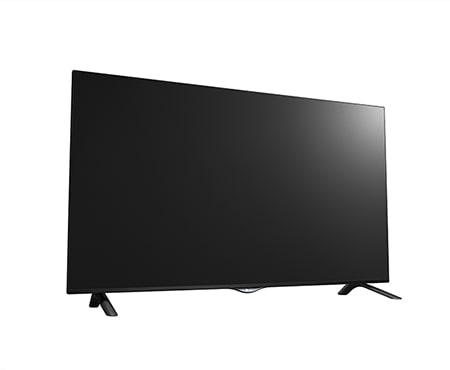 LG ULTRA HD Телевизор с IPS 4K панелью. Оснащен Smart TV и поддерживает WiFi подключение., 42UB828V, thumbnail 4