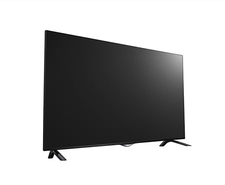 LG ULTRA HD Телевизор с IPS 4K панелью. Оснащен Smart TV и поддерживает WiFi подключение., 42UB828V, thumbnail 5