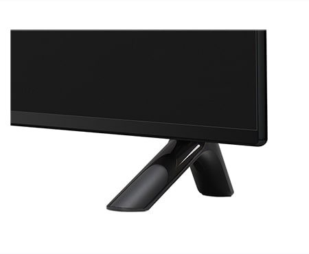 LG ULTRA HD Телевизор с IPS 4K панелью. Оснащен Smart TV и поддерживает WiFi подключение., 42UB828V, thumbnail 6