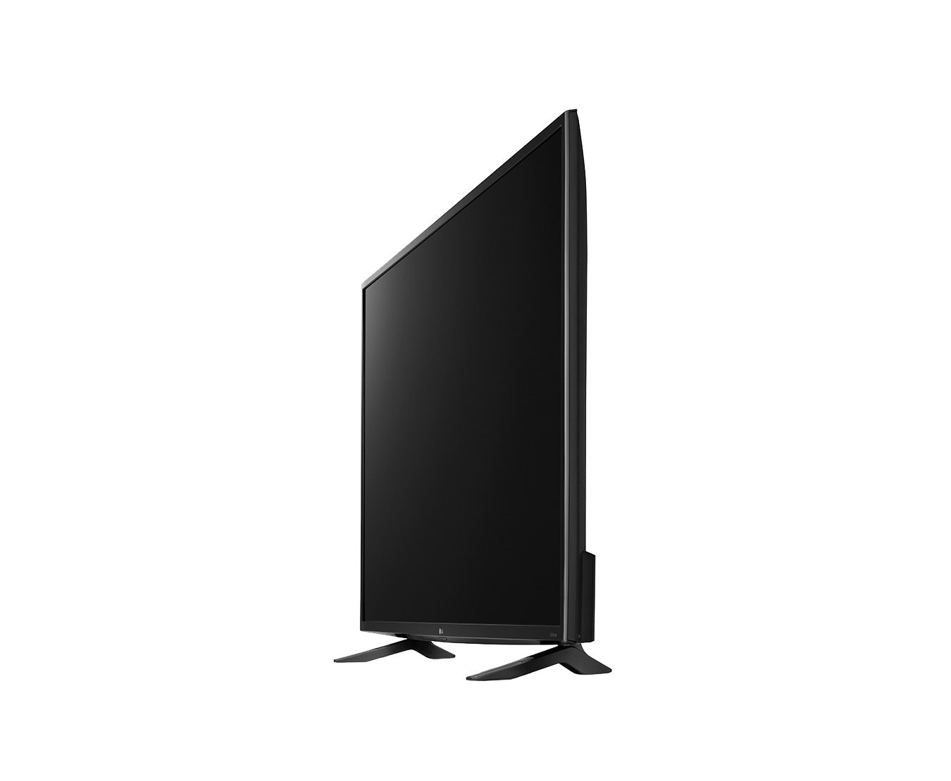 Телевизор LG 43LF510V: характеристики, обзоры, где купить — LG Россия