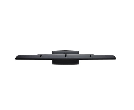LG Full HD ЖК телевизор со скрытыми динамиками и технологией Clear Voice II, 46LD550, thumbnail 9