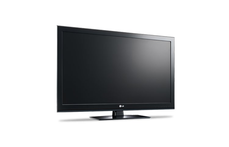 LG Телевизор LG нового поколения с диагональю 47 дюймов, 47CS560, thumbnail 3