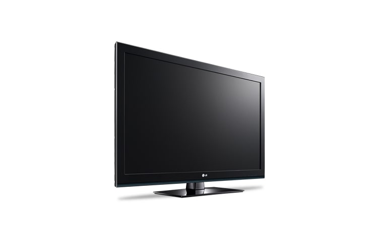 LG Телевизор LG нового поколения с диагональю 47 дюймов, 47CS560, thumbnail 5