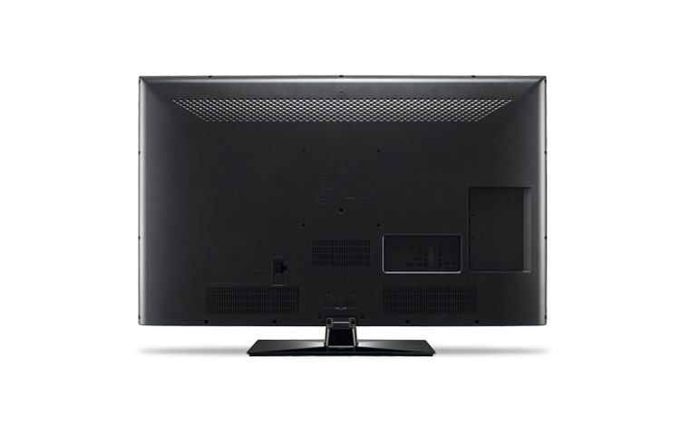 LG Телевизор LG нового поколения с диагональю 47 дюймов, 47CS560, thumbnail 6