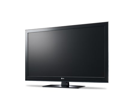 LG Телевизор LG нового поколения с диагональю 47 дюймов, 47CS560, thumbnail 2