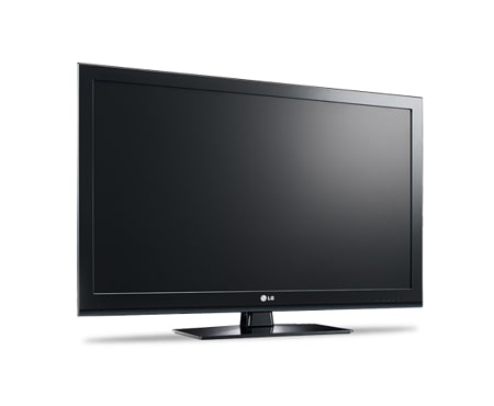 LG Телевизор LG нового поколения с диагональю 47 дюймов, 47CS560, thumbnail 3