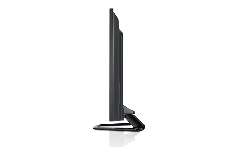 Телевизор LG 47LA615V: характеристики, обзоры, где купить — LG Россия