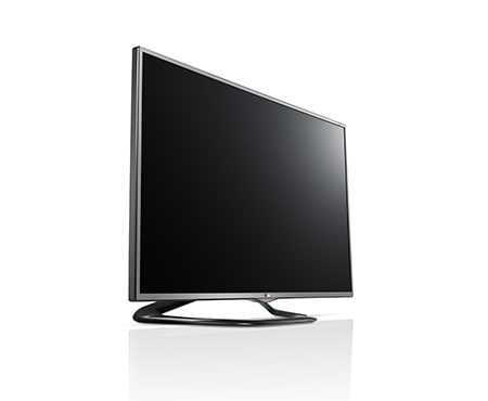 LG Новинка 2013! Принимает цифровой сигнал DVB-T2, поддерживает 3D, 47LA615V, thumbnail 7