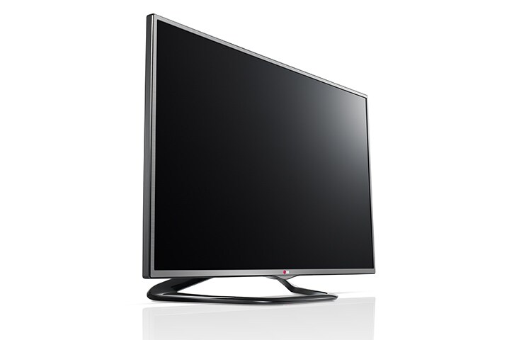 LG Новинка 2013! Принимает цифровой сигнал DVB-T2, поддерживает 3D, 47LA615V, thumbnail 7