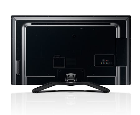 LG Новинка 2013! Принимает цифровой сигнал DVB-T2, поддерживает 3D, 47LA615V, thumbnail 8