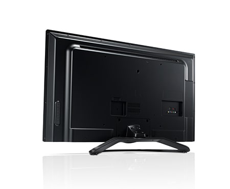 LG Новинка 2013! Принимает цифровой сигнал DVB-T2, поддерживает 3D, 47LA615V, thumbnail 9