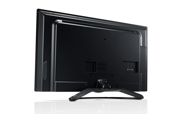 Телевизор LG 47LA615V: характеристики, обзоры, где купить — LG Россия