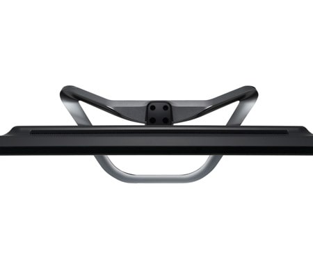 LG Принимает цифровой сигнал DVB-T2, может работать со спутниковой антенной без приставки, 47LA620V, thumbnail 10