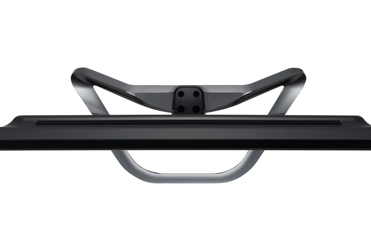 LG Принимает цифровой сигнал DVB-T2, может работать со спутниковой антенной без приставки, 47LA620V, thumbnail 10