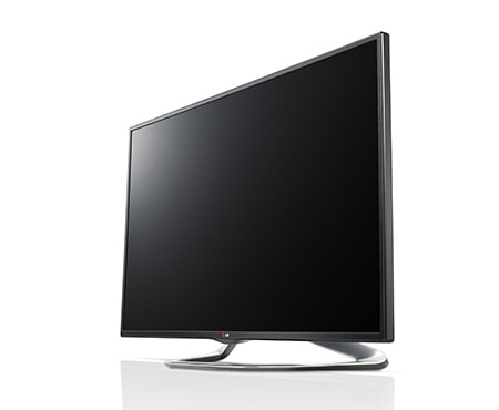 LG Новинка 2013! Принимает цифровой сигнал DVB-T2, поддерживает 3D и Smart TV, 47LA621V, thumbnail 3