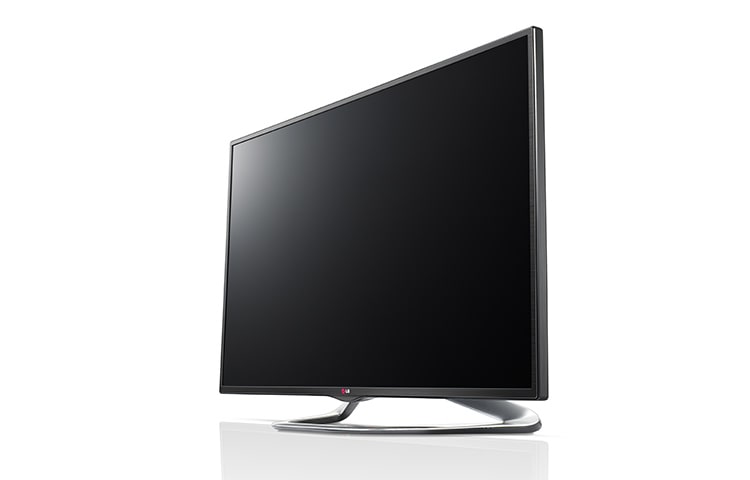 LG Новинка 2013! Принимает цифровой сигнал DVB-T2, поддерживает 3D и Smart TV, 47LA621V, thumbnail 3