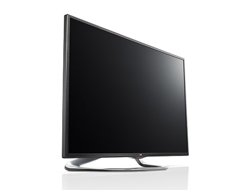 LG Новинка 2013! Принимает цифровой сигнал DVB-T2, поддерживает 3D и Smart TV, 47LA621V, thumbnail 7