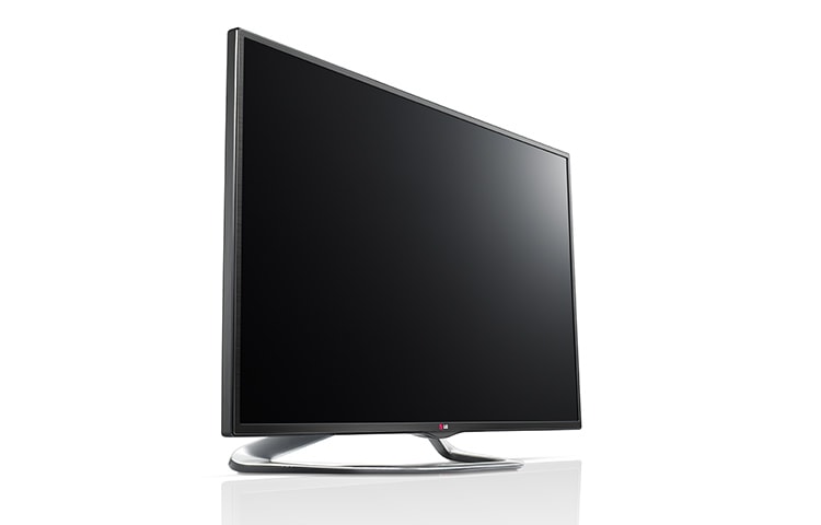 LG Новинка 2013! Принимает цифровой сигнал DVB-T2, поддерживает 3D и Smart TV, 47LA621V, thumbnail 7