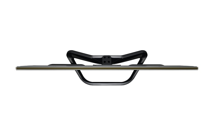 LG Модель 2013 года! Принимает цифровой сигнал DVB-T2, поддержка 3D, 47LA643V, thumbnail 10