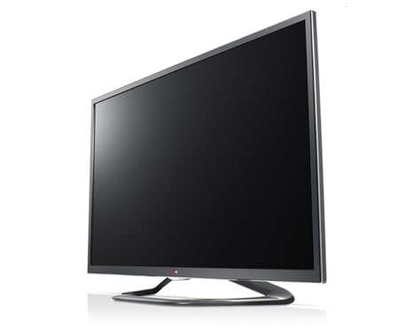 LG 47 inch CINEMA 3D Smart TV LA645V, 47LA645V, thumbnail 3
