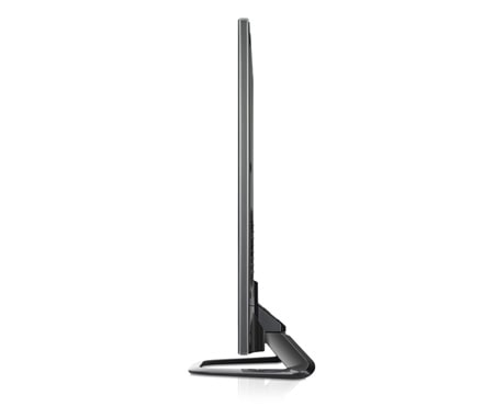 LG 47 inch CINEMA 3D Smart TV LA645V | LG Россия