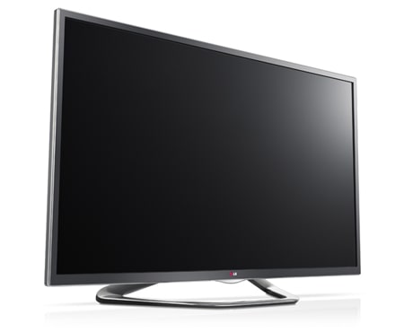 LG 47 inch CINEMA 3D Smart TV LA645V, 47LA645V, thumbnail 6