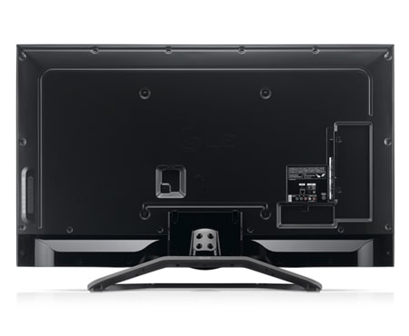 LG 47 inch CINEMA 3D Smart TV LA645V, 47LA645V, thumbnail 8