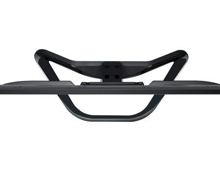 LG Принимает цифровой сигнал DVB-T2, может работать со спутниковой антенной без приставки, 47LA660V, thumbnail 10