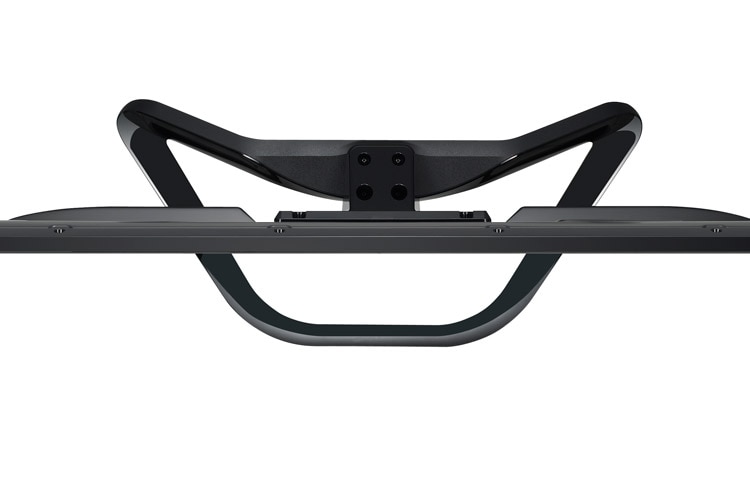 LG Принимает цифровой сигнал DVB-T2, может работать со спутниковой антенной без приставки, 47LA660V, thumbnail 10