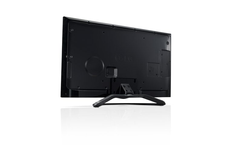 Lg 47 La660v Купить Матрицу В Краснодаре