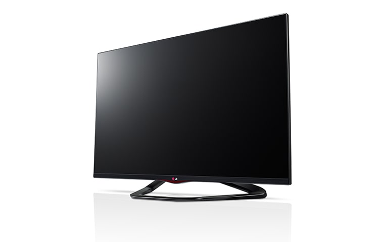 LG 47LA662V, 47LA662V, thumbnail 2